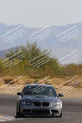 media/Mar-29-2025-Pro Autosports (Sat) [[89b1c017ad]]/3-New Members-Red Group/Session 1 (Turn 10)/